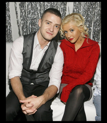 Justin Timberlake pic #69313