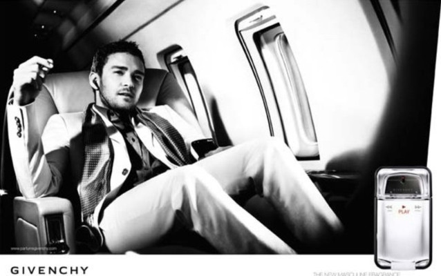 photo 27 in Justin Timberlake gallery [id162614] 2009-06-11 00:00:00