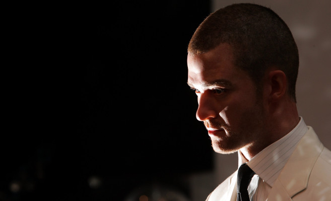 Justin Timberlake pic #81749