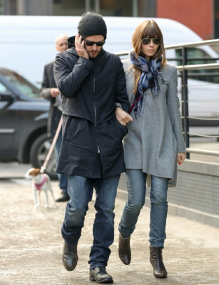 photo 29 in Justin Timberlake gallery [id562316] 2012-12-21 00:00:00