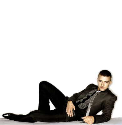 Justin Timberlake pic #132660