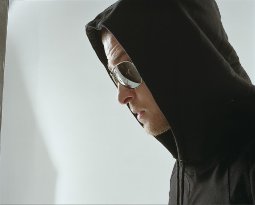 Justin Timberlake pic #120502
