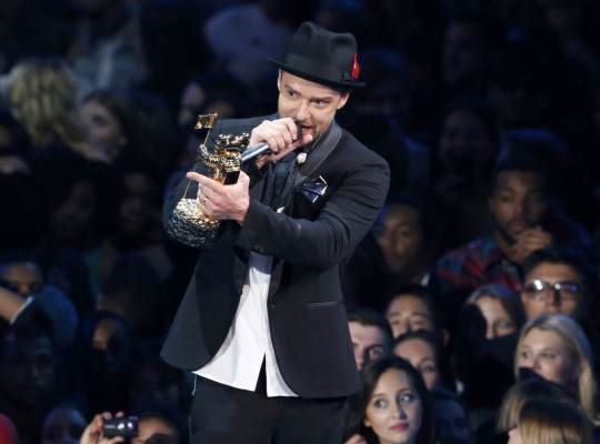 photo 22 in Justin Timberlake gallery [id629653] 2013-09-02 00:00:00