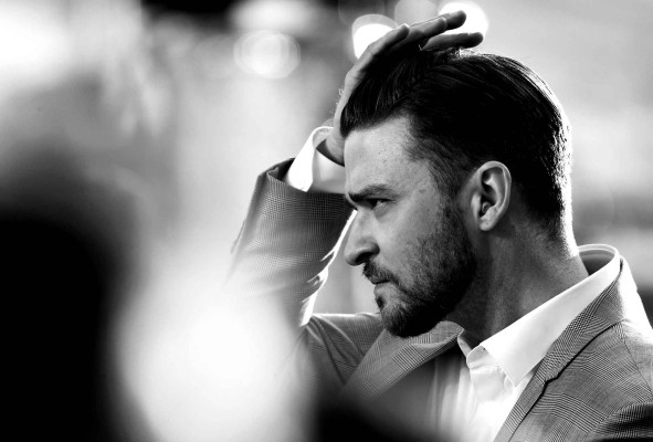photo 28 in Justin Timberlake gallery [id611499] 2013-06-19 00:00:00