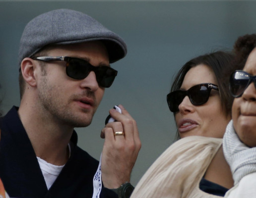 photo 13 in Justin Timberlake gallery [id633669] 2013-09-24 00:00:00