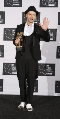 photo 27 in Justin Timberlake gallery [id629641] 2013-09-02 00:00:00