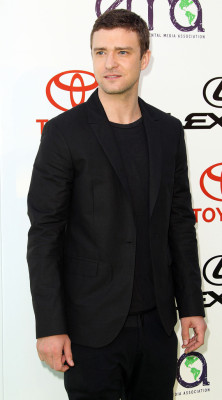 photo 29 in Justin Timberlake gallery [id414232] 2011-10-21 00:00:00