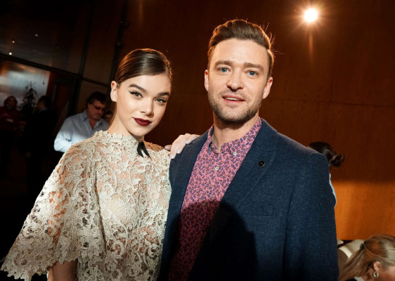 photo 4 in Justin Timberlake gallery [id892247] 2016-11-14 00:00:00