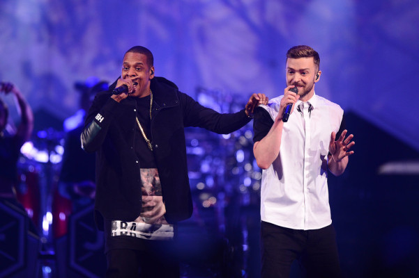 photo 23 in Justin Timberlake gallery [id749834] 2014-12-21 00:00:00