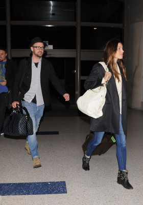photo 28 in Justin Timberlake gallery [id685574] 2014-04-02 00:00:00