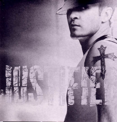Justin Timberlake pic #10342