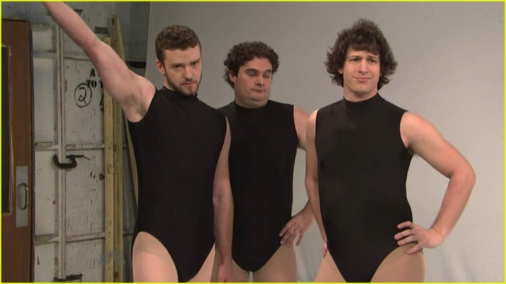 Justin Timberlake pic #118183