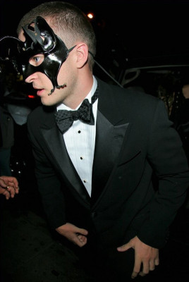 Justin Timberlake pic #35467