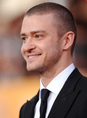 photo 10 in Justin Timberlake gallery [id337342] 2011-02-04 00:00:00