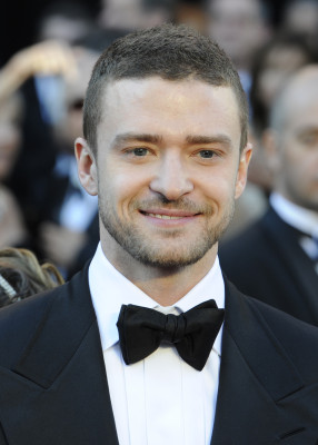photo 11 in Justin Timberlake gallery [id471330] 2012-04-06 00:00:00