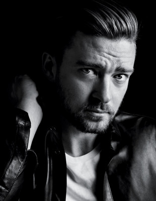 photo 9 in Justin Timberlake gallery [id634732] 2013-09-30 00:00:00