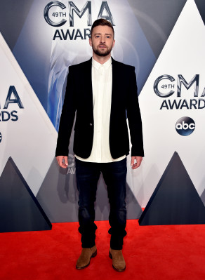 photo 10 in Justin Timberlake gallery [id810591] 2015-11-09 00:00:00