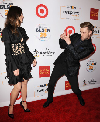 photo 15 in Justin Timberlake gallery [id807173] 2015-10-26 00:00:00