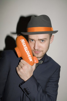 photo 14 in Justin Timberlake gallery [id471327] 2012-04-06 00:00:00