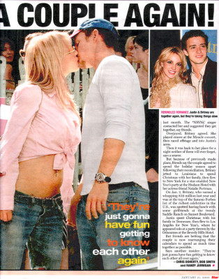 Justin Timberlake pic #20026