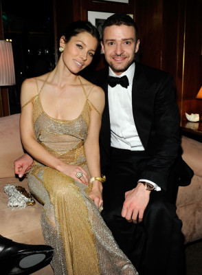 photo 7 in Justin Timberlake gallery [id355907] 2011-03-21 00:00:00