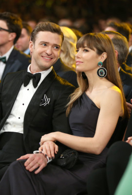 Justin Timberlake pic #577912