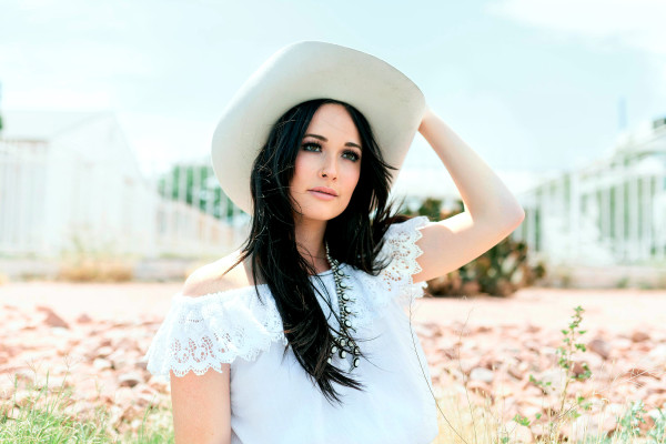 Kacey Musgraves pic #1071588