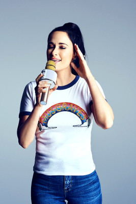 Kacey Musgraves pic #1071514