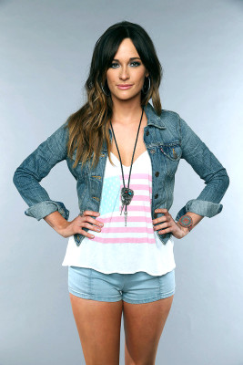 Kacey Musgraves pic #1071506