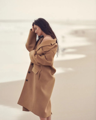 Kacey Musgraves pic #1175078