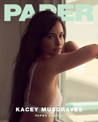 Kacey Musgraves pic #1175073