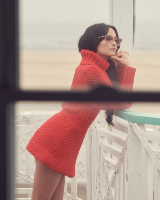 Kacey Musgraves pic #1175072