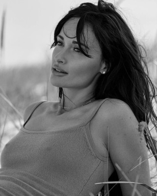 Kacey Musgraves pic #1175070