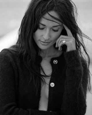 Kacey Musgraves pic #1175077