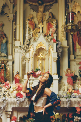Kacey Musgraves pic #1263879