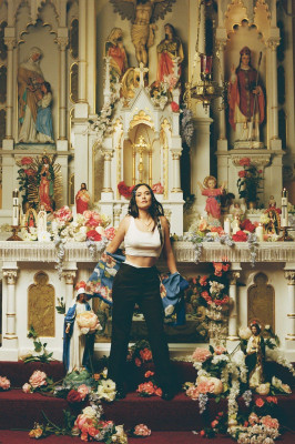 Kacey Musgraves pic #1263878