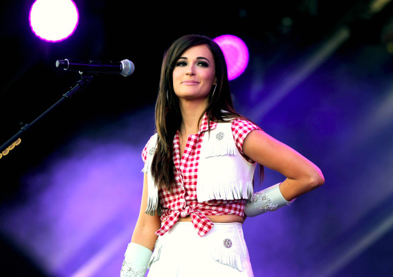 Kacey Musgraves pic #1071590