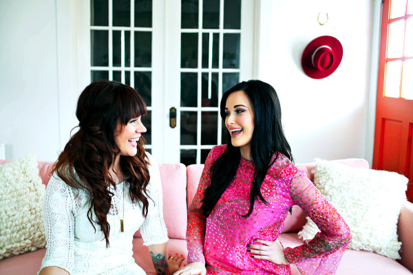 Kacey Musgraves pic #1071536