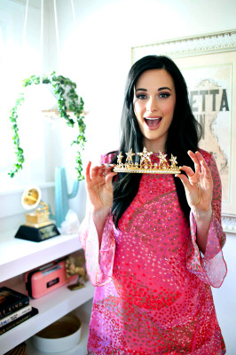 Kacey Musgraves pic #1071573