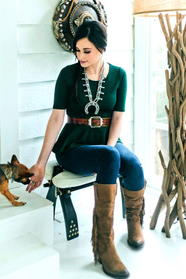 Kacey Musgraves pic #1071509