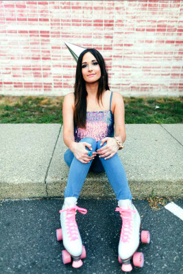 Kacey Musgraves pic #1071517