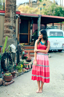 Kacey Musgraves pic #1071525
