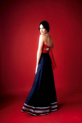 Kacey Musgraves pic #1071502