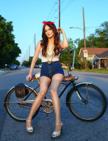 Kacey Musgraves pic #1071524