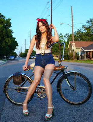 Kacey Musgraves pic #1071524
