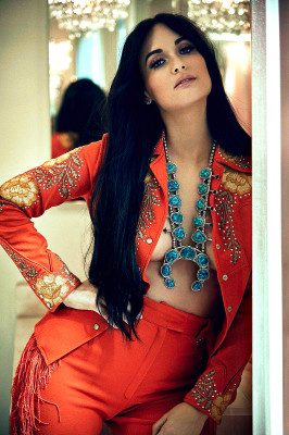 Kacey Musgraves pic #1071572