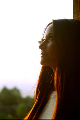 Kacey Musgraves pic #1071565