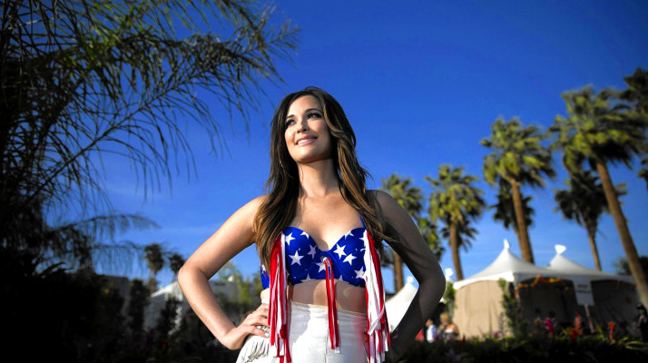 Kacey Musgraves pic #1071518