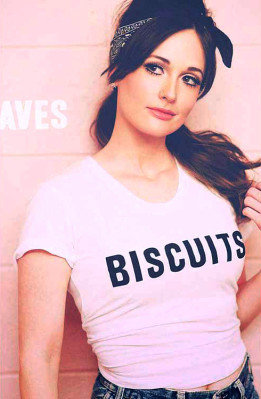 Kacey Musgraves pic #1071562