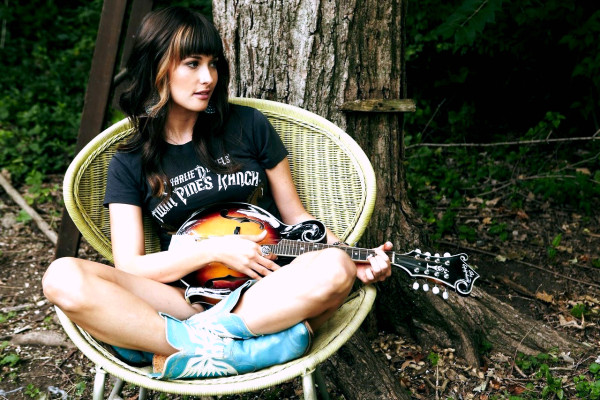 Kacey Musgraves pic #1071544